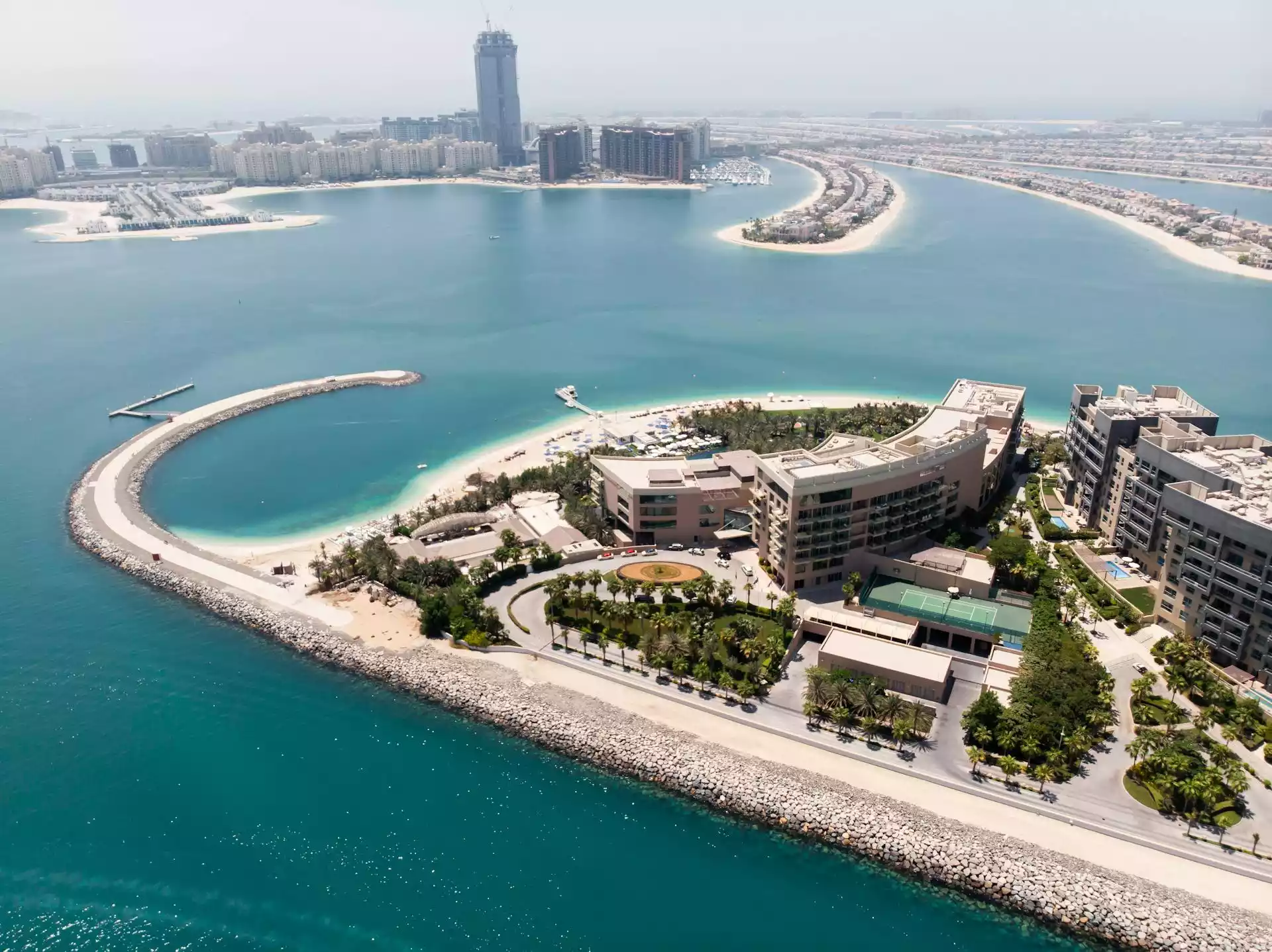 Cultural Activities in Dubai