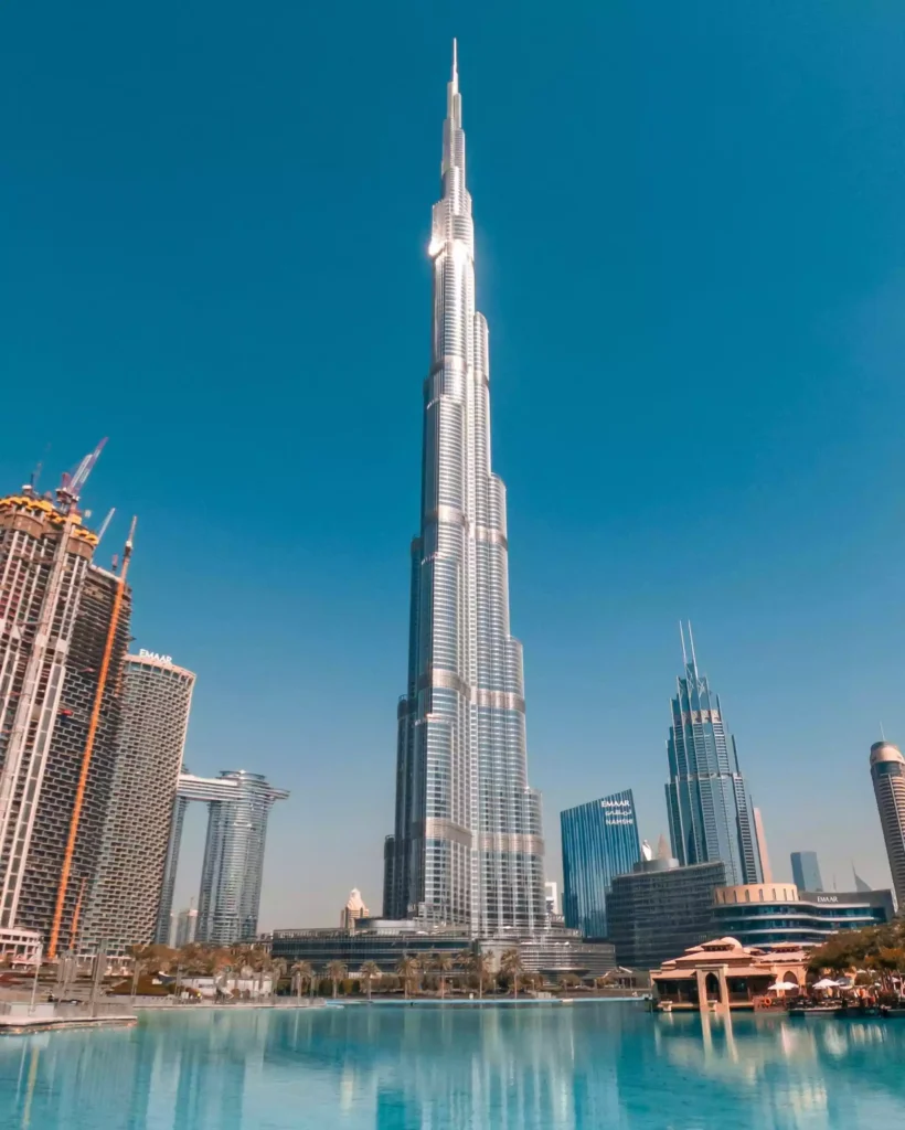 5 Hidden Gems in Dubai That Tourists Often Miss